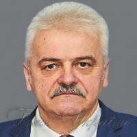Проблеми підготовки викладача права