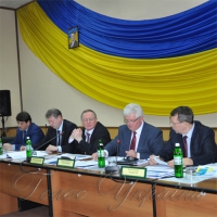 Старий енергоблок реанімують