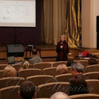 Міністр: зміни у медичній сфері області є