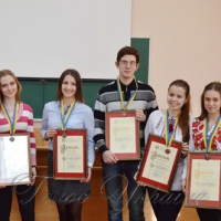 Рідна мова - в пісні і слові