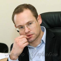ВІТАЄМО!
