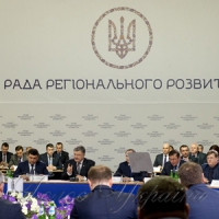 Цьогоріч інфляція становитиме менш як десять відсотків