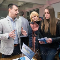 Кар’єрний супровід молоді — це важливо