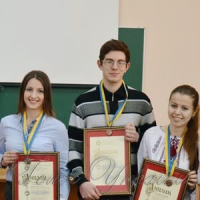 Рідна мова — у пісні й слові