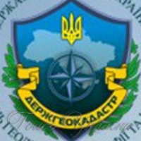 ...роздають наділи захисникам