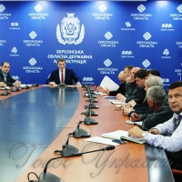 Зрошення здорожчало