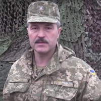Кремль запустив «гонку озброєнь» уздовж наших кордонів