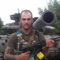 Відбувся турнір пам’яті Романа Ільяшенка