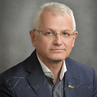 Збереження людського капіталу  Херсонський рецепт