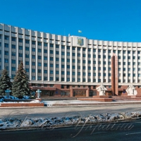 ...нестачу землі компенсують грошима?