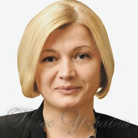 Ключові євроінтеграційні законопроекти зобов’язаний подавати уряд