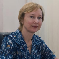 Школярі дуже стомлюються і... хворіють