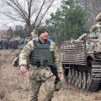 «Північ» училася перемагати