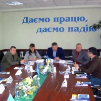 Хочеш розпочати власну справу — отримай допомогу