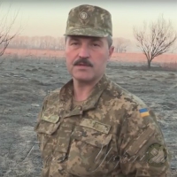 Ворог поливає «Градом»
