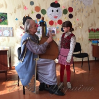 Села запрошують переселенців...