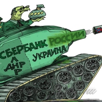 …Просять підприємців не торгувати з РФ!