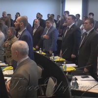 Облаштують велодоріжки Хмельницького