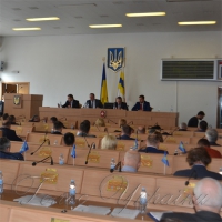 Ситуація навколо ПАТ «Рівнеазот» створює екологічну проблему для Рівного