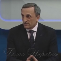 Заклади освіти в облцентрі пропрацювали рік. Без поборів!..