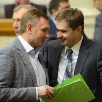 Позитивний ефект, коли нема перерви