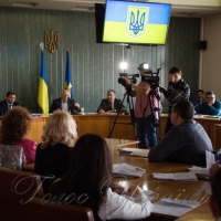 Посівна з <<підніжками>> від чиновників