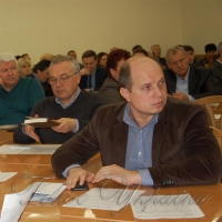 Тарифи можна знизити…