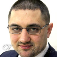 Ігор КОБЕЛЯ: «Проблематика Буковини  віддзеркалює всі негаразди у державі»