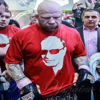 ДОШКА ПОШАНИ