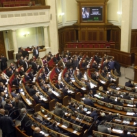 Спростили процедуру капіталізації та реорганізації банків
