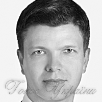 Чиновники нестимуть кримінальну відповідальність за подвійне громадянство