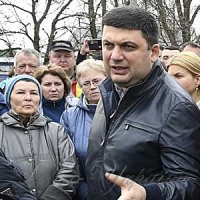 Ліквідація наслідків вибухів на артскладах  триває з випередженням графіка