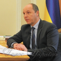 Реформування — одна з передумов успішності Верховної Ради