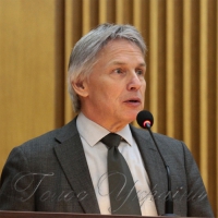...варто прислухатися до порад