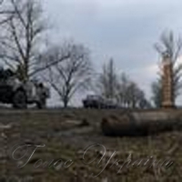 Школярі з Балаклії можуть відпочити на Закарпатті