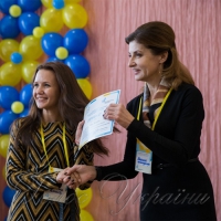 Ноутбуки - на потреби інклюзивного виховання