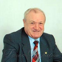 Африканська чума: для боротьби з вірусом бракує професійності