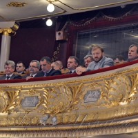 Втрачені шанси і нові підходи