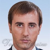 НБУ має надати план дій щодо російських банків