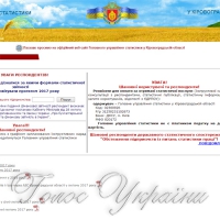 Реалізацію зернових та зернобобових збільшили вдвічі