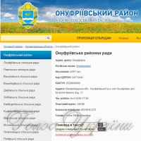 Залиш <<темряву>> на війні