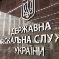 Луганщина - на підтримку армії