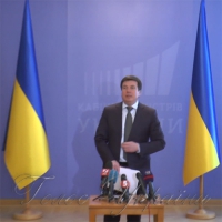 Трагедії на «Степовій» могло не бути