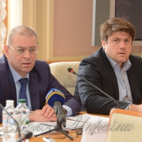 Розмінування територій може ще тривати десятиріччя