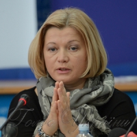 Аби розвінчати міфи про НАТО, розширюватимемо інформаційну кампанію