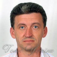 Пісня об’єднує націю