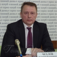 Експортний бум
