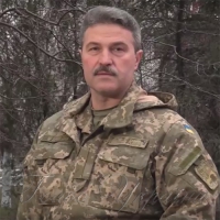 У зоні АТО обіцяють перемир’я