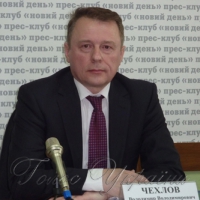 Експортний бум на Херсонщині