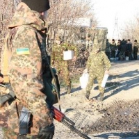 Запорізька влада планує відремонтувати відділення військового госпіталю
